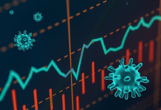 اقدامات پیشگیرانه مرتعداران برای پیشگیری از شیوع ویروس کرونا