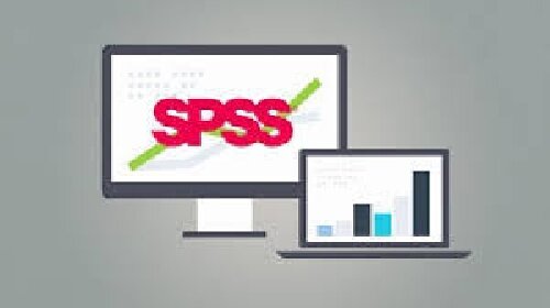 کارگاه SPSS مقدماتی برگزار می شود