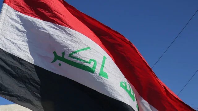 بی‌اعتمادی میان احزاب؛ عامل تشدید بحران سیاسی در عراق