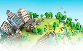 کارگاه آموزش نرم افزار ArcGIS با محوریت مهندسی آب