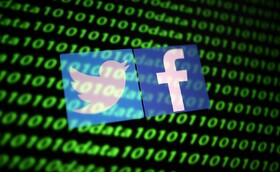 فعالیت فیسبوک و واتس‌اپ در هند دشوارتر شد