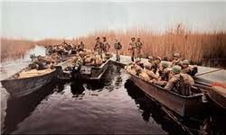 دردناک‌ترین احساس سال‌های اسارت