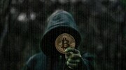 شوک جدید به صنعت کریپتو؛ سرقت ۴۰۰۰ بیت‌کوین از شبکه معتبر