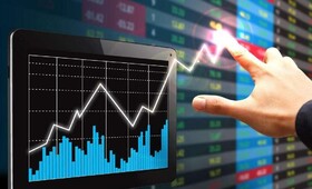 دوره «تحلیل تکنیکال مقدماتی و پیشرفته»