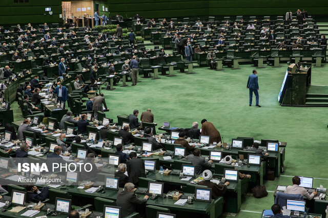 مددجویان، معلولان و رزمندگان معسر از پرداخت هزینه خدمات نظام مهندسی معاف شدند