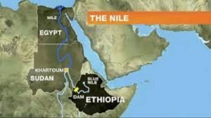 وبینار «بازخوانی تجربه تجدد در مصر و شمال آفریقا»