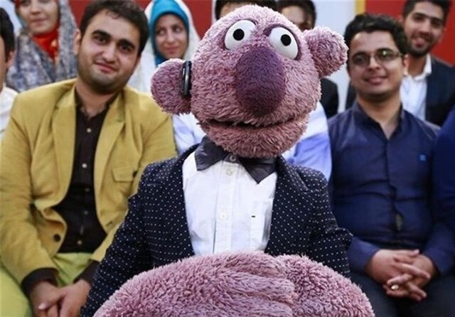 «جناب خان» چگونه متولد شد؟