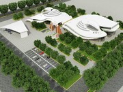 Take a look at position of Mehr Damavand project in development of tourism infrastructure of northeast area of Tehran