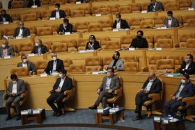 ۲ نماینده هیات‌های استانی در هیات‌رئیسه فدراسیون فوتبال مشخص شدند