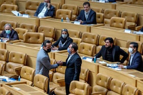 انتخابات فدراسیون فوتبال