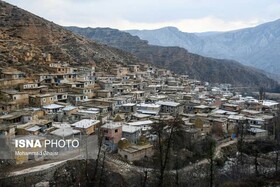 خدمات دولت در روستاهای پیشوا مشهود است