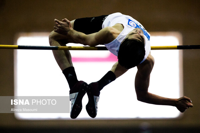 چه استانهایی در طرح بزرگ استعدادیابی تیم 100 پیشتازند؟