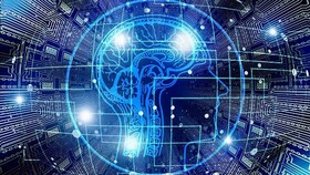 توسعه ۳ نرم افزار در حوزه رابط مغز و رایانه با حمایت معاونت علمی