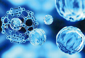 مسابقه صوتی «سفری شگفت‌انگیز به دنیای نانو»