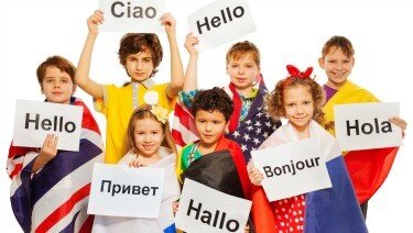انتخاب یک آموزشگاه­ زبان خوب