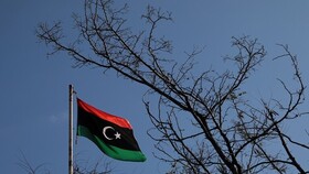 تاکید مصر و کشورهای اروپایی بر خروج مزدوران از لیبی