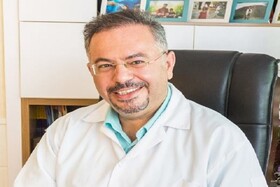 آشنایی با دکتر طاهری اعظم، متخصص ارتوپدی و جراح هیپ در ایران
