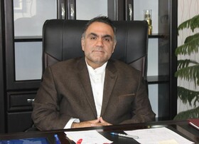 دفاتر نمایندگی ادارات در جلیل‌آباد مستقر می شود