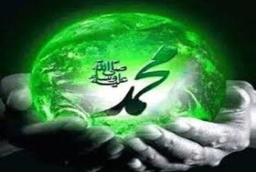 مسابقه قاصدک های حق