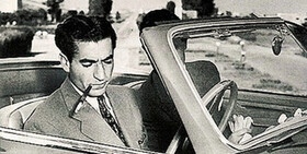 وقتی شاه در معاملات تسلیحاتی «کمیسیون» می‌گرفت