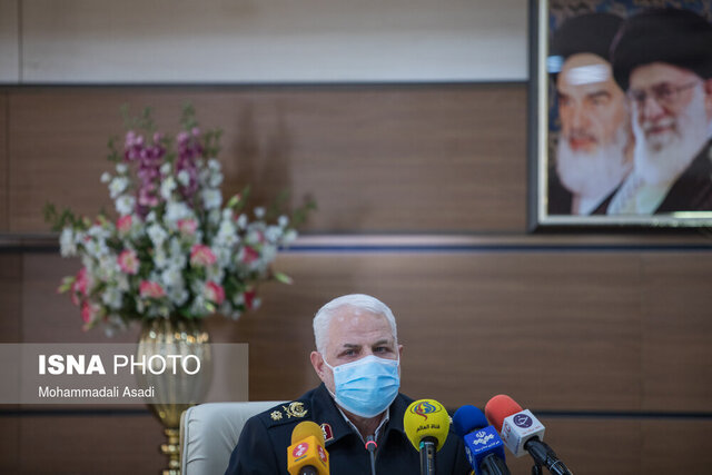 ۱۸ درصد از جانباختگان تصادفات زیر ۱۸ سال سن دارند