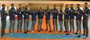 نتیجه جلسه اضطراری در کمیته المپیک/ آشوری از فدراسیون کاراته کنار می رود