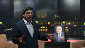 مشاور اردوغان: آمریکا می‌خواهد از پرونده خاشقجی برای اعمال سیاست خود در خاورمیانه استفاده کند