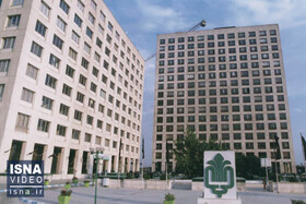 ویدئو / آخرین وضعیت بازپس‌گیری املاک بنیاد مستضعفان