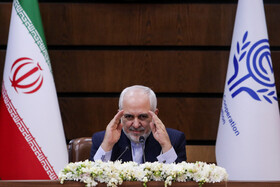چهاردهمین اجلاس سران سازمان همکاری اقتصادی (اکو)