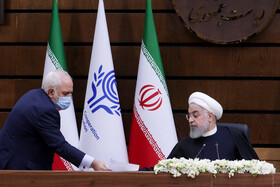 چهاردهمین اجلاس سران سازمان همکاری اقتصادی (اکو)
