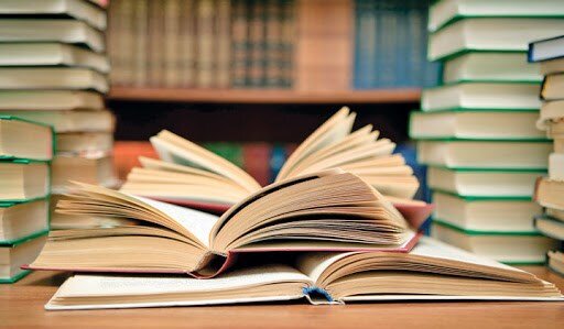 پویش کتابخوانی «از ۱۴۰۰ با فلسفه»
