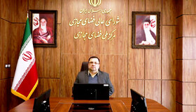 فیروزآبادی: سطح فساد غیرطبیعی از دلایل ناکارآمدی در جمهوری اسلامی است