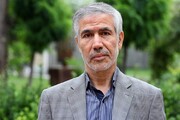 بی‌مهری به «نهج‌البلاغه» در شعر علوی!