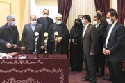 دستور وزیر ورزش به فدراسیون همگانی/ برگزاری لیگ تندرستی ایران در سال‌های آینده