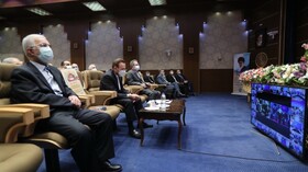 افتتاح مراکز نگهداری، درمان و بازپروری معتادان متجاهر در ۶ استان 