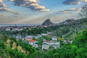 راهنمای کامل سرمایه گذاری در شمال کشور، مزایا و معایب سرمایه گذاری در شمال