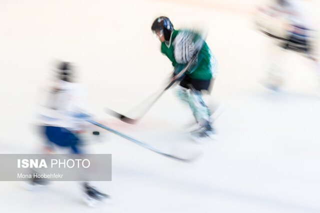 پنج نفر برای ریاست فدراسیون اسکیت کاندیدا شدند/ آقای رییس هم ثبتنام کرد پنج نفر برای ریاست فدراسیون اسکیت کاندیدا شدند/ آقای رییس هم ثبتنام کرد