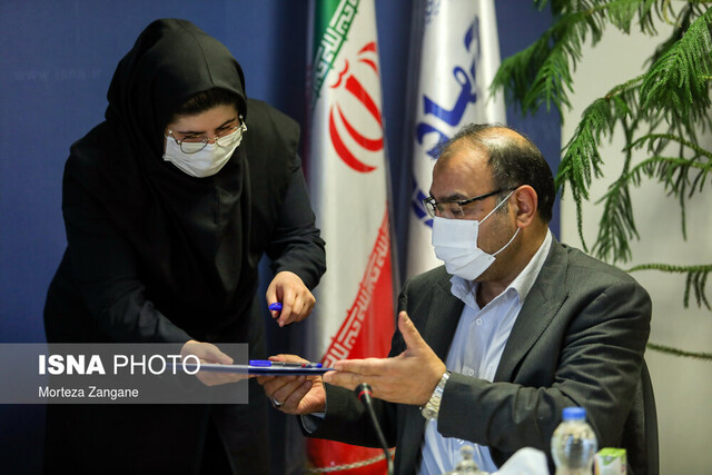 ۲۵هزار نفر در لیست انتظار پیوند عضو/ ۱۷ درصد ایرانیان کارت اهدای عضو دارند
