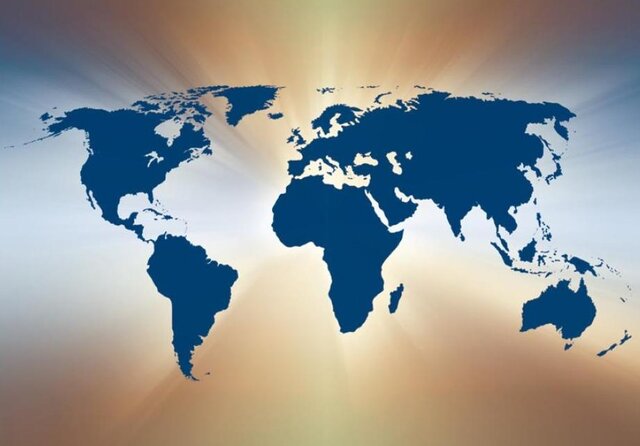 سیاست در عصر اطلاعات؛ انقلاب چهارم صنعتی و تحول سیاست