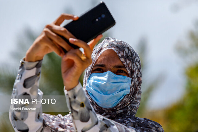 عدم دسترسی به اینترنت از مشکلات پیش روی آزمون های مدارس است عدم دسترسی به اینترنت از مشکلات پیش روی آزمون های مدارس است