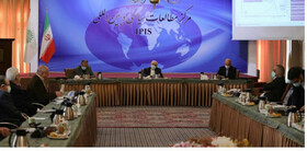 ظریف: وزارت امور خارجه توسعه گرا، باید یک دستگاه سیاسی و اقتصادی باشد