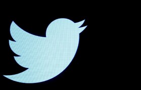 دستور هند به توییتر برای سانسور توییتهای کرونایی