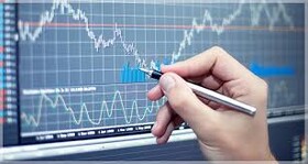 دوره‌ آنلاین تحلیل تکنیکال برگزار می‌شود