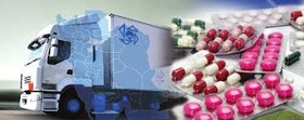 دوره آموزش صادرات داروهای با تکنولوژی بالا برگزار می شود