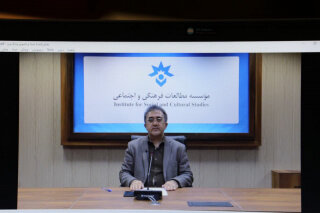امروز باید ده ها برابر بالاتر از زمان آغاز فعالیت 