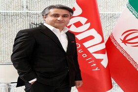 تدوین استراتژی فروش موثر و اولویت دادن به مشتری