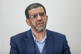 ضرغامی: باید در عمل از راهبرد «پرهیز از دعوا و اختلافات داخلی» صیانت کنیم