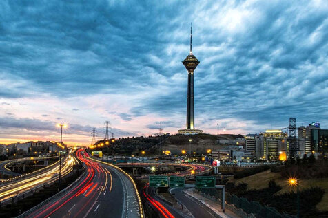 پاداش صرفه جویی به ۱.۵ میلیون مشترک تهرانی رسید