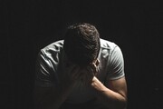 افسردگی همیشه با گریه همراه نیست/ نشانه‌های هشداردهنده‌ سلامت روان که باید جدی گرفت