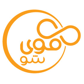 پخش برنامه انگیزشی «قوی شو» در ایام عید